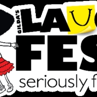 Gilda's Laughfest Will Return To Grand Rapids, Wayland And Lowell In March 2023 Photo