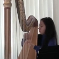 VIDEO: Juilliard Students Perform 'Sunrise'