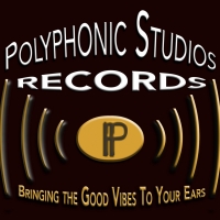 Polyphonic Studios Launches New Label Photo