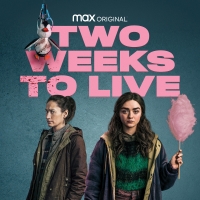 HBO Max to Release Dark Comedy TWO WEEKS TO LIVE on November 5th Photo