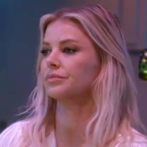 Video: Watch the VANDERPUMP RULES Season 11 Trailer With Ariana Madix, Tom Sandoval & More; Premiere Date Revealed