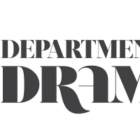 Syracuse University Department of Drama Cancels A GRAND NIGHT FOR SINGING and ON THE 