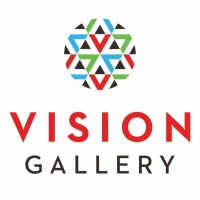 Chandler's Vision Galley Expands Its Free Vision Kids Programs Video