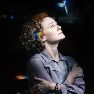 Full Cast and Creative Team Set For the UK Tour of THE GLASS MENAGERIE Photo
