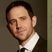 Santino Fontana & Judy Kuhn to Star in I CAN GET IT FOR YOU WHOLESALE at Classic Stag Video