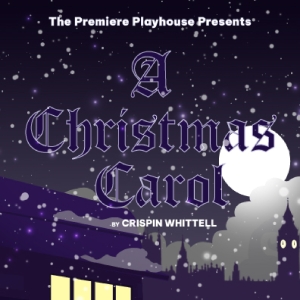 Review: A CHRISTMAS CAROL at The Premiere Playhouse Interview