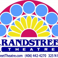 Grandstreet Theatre Announces Virtual Gala Photo