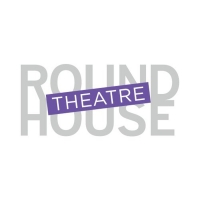 Two World Premieres & More Set for Round House Theatre 2023-2024 Season Photo