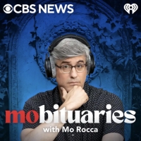 Listen: Learn About the Real Fanny Brice in Latest Episode of MOBITUARIES Photo