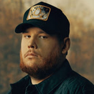 Luke Combs Fast Car Remains #1 On Billboard Hot Country Songs Chart Photo