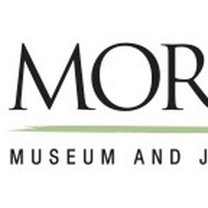 Morikami Museum And Japanese Gardens Unveils January Events Photo