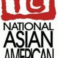 NAATCO Announces OUT OF TIME: Five Commissions For Asian American Women Playwrights