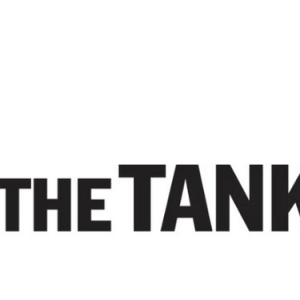 The Tank to Present THE TANK FOREVER! 21 GALA in May Photo