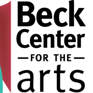 Beck Center For The Arts Presents Faculty & Staff Visual Arts Exhibition