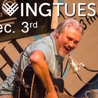 Northern Sky Theater Exceeds Giving Tuesday Goals Video