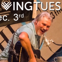 Northern Sky Theater Exceeds Giving Tuesday Goals Photo