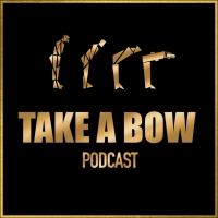 BWW Blog: How Eli Tokash's Spiderman T-Shirt Lead Him to Host the TAKE A BOW Podcast Photo