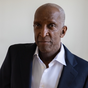 Dorian Harewood to Present Tribute to Nat King Cole at Herb Alpert’s Vibrato Photo