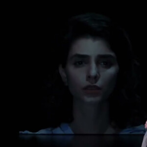 Video: BLIND RUNNER by Mehr Theatre Group Comes to South Coast Repertory Photo