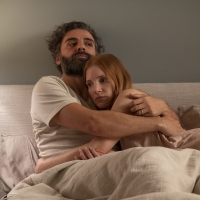 VIDEO: HBO Releases Official Teaser And First Image For SCENES FROM A MARRIAGE, Starr Video