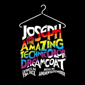 Review: CMPAC is Keeping the Dream Alive with JOSEPH AND THE AMAZING TECHNICOLOR DREA Photo