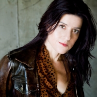Interview: Michelle Elkin on Choreographing FOOTLOOSE: The Musical at Simi Valley…