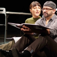 Chain Theatre Now Accepting Submissions For 2021 Playwriting Lab Photo