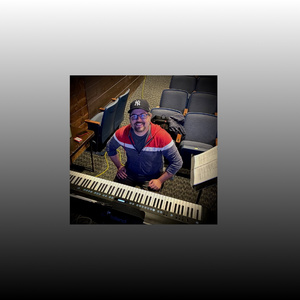 Depot Theatre Reveals 2026 Season Lineup Photo