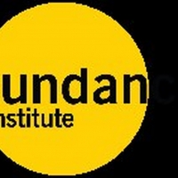 Sundance Institute Announces 2020 Theatre Lab Fellows