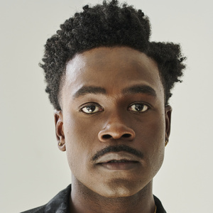 Bradley Gibson Will Make West End Debut as Hercules Photo