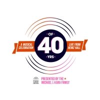 Center For Theater Arts To Host First Live Cultural District Performance Since The St