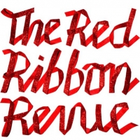 HIV+ Performers Celebrate World AIDS Day with The Red Ribbon Revue