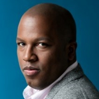 Wake Up With BWW 11/10: JAGGED LITTLE PILL Cast to Reunite For a Concert, and More! Image