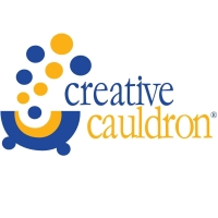 Creative Cauldron to Present INTO THE WOODS Photo