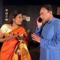 BWW Review: HAMARI NEETA KI SHAADI Shows The Big Fat Indian Weddings