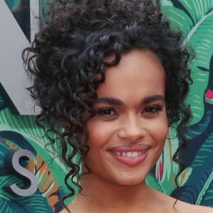Casey Likes & Lorna Courtney Will Lead HEATHERS THE MUSICAL Revival Photo