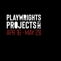 Alberta Theatre Projects Presents Seven New Plays Video