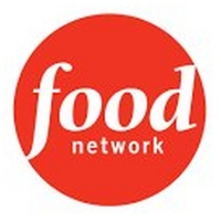 Tiffani Faison Wins TOURNAMENT OF CHAMPIONS III on Food Network Video