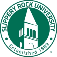 PRIDE AND PREJUDICE to be Presented at Slippery Rock University's Stoner Performing A Photo
