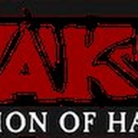 The Puakea Foundation Announces Casino Fundraiser