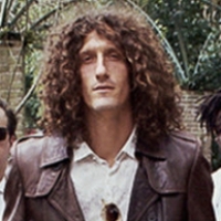 The Revivalists Take the Stage for Charity Concert In The Hamptons