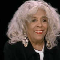 Celebrating Black History Month: Spotlight on Ellen Stewart, Founder of La MaMa…