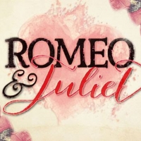 Endangered Species Theatre Project Receives NEA Grant to Support ROMEO & JULIET Photo