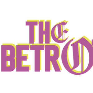 Scarlett Grace McCarthy's THE BETROTHED To Debut Off-Broadway at WP Theater Photo