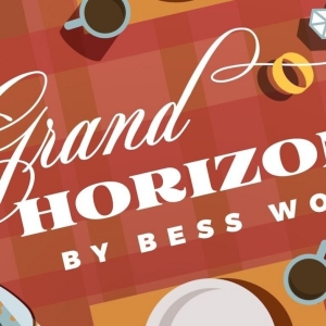 Players Guild of Leonia to Present GRAND HORIZONS Next Month Photo