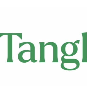 Boyz II Men, Trey Anastasio & More Join Tanglewood 2024 Popular Artist Series