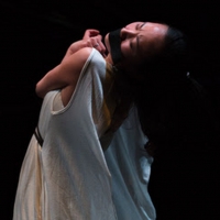 Green Space Announces June Virtual Performances Photo