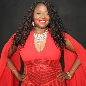 Sandra Bassett and September Soul Host Second Annual Toys for Tots Toy Drive at Wests