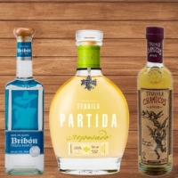 TEQUILA TIME-Cinco de Mayo is Coming Soon