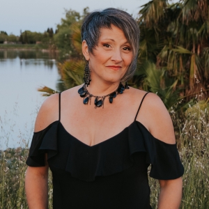 Festival Opera Launches Salon Series And New Musical Residency At Historic Hotel Mac Photo